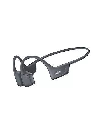 SHOKZ | Kopfhörer Open Run Pro 2 | 